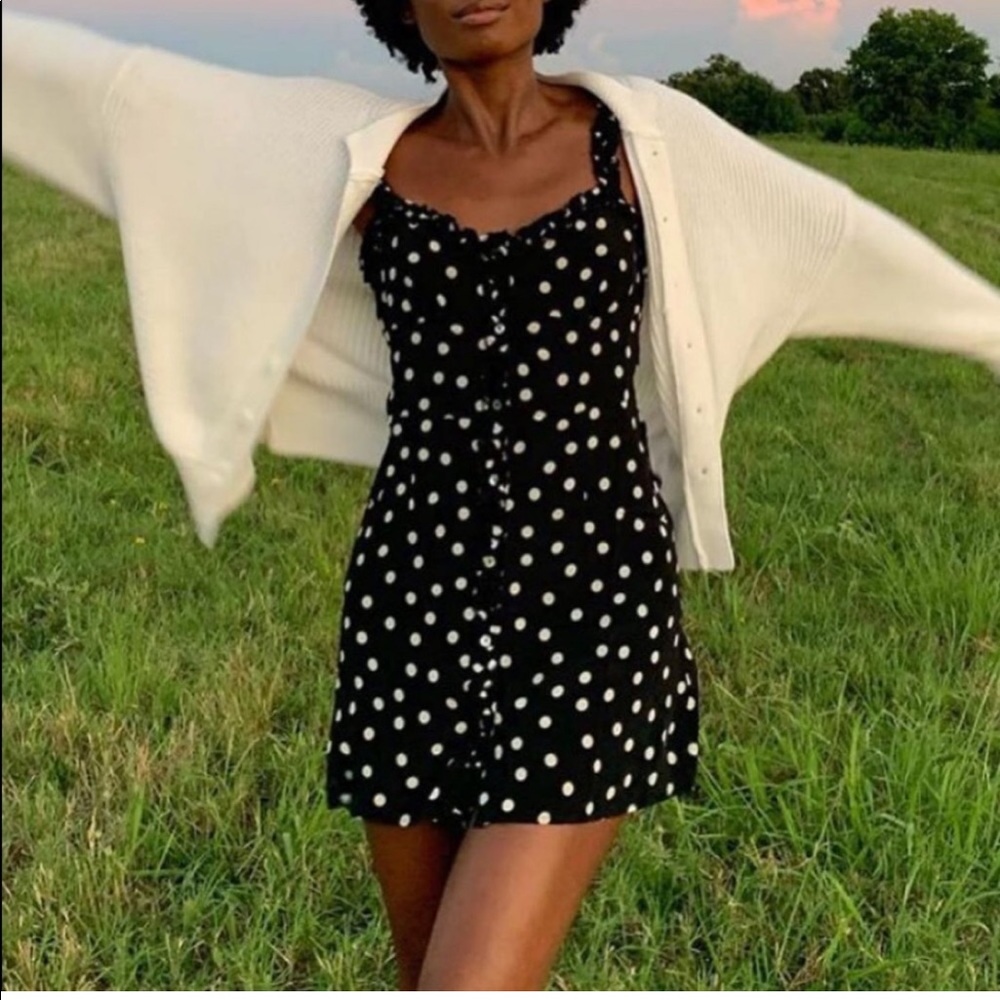 Realisation Par - Julia (Like New)